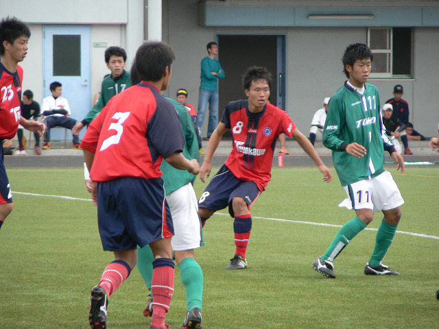 201410262_19.jpg